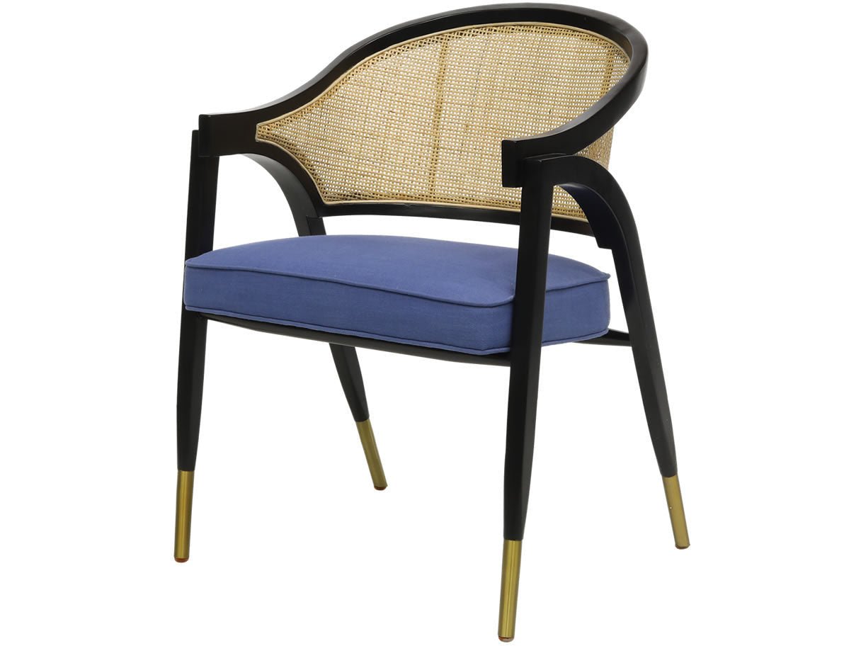 Folga Chair