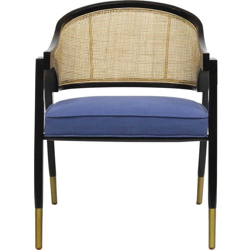Folga Chair