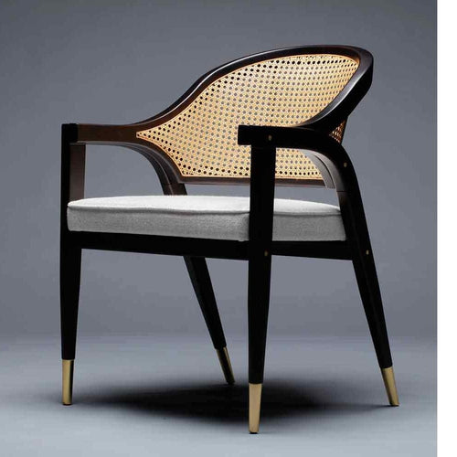 Folga Chair