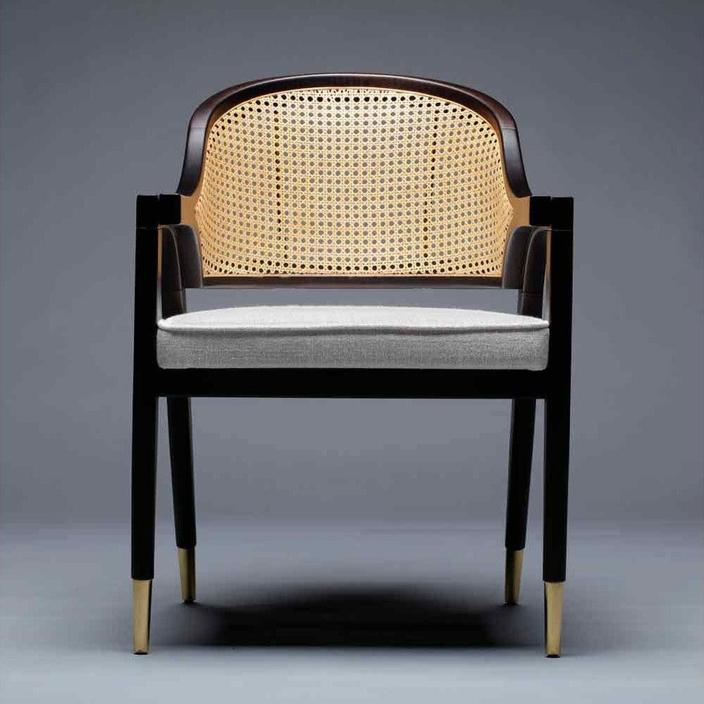 Folga Chair
