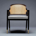 Folga Chair