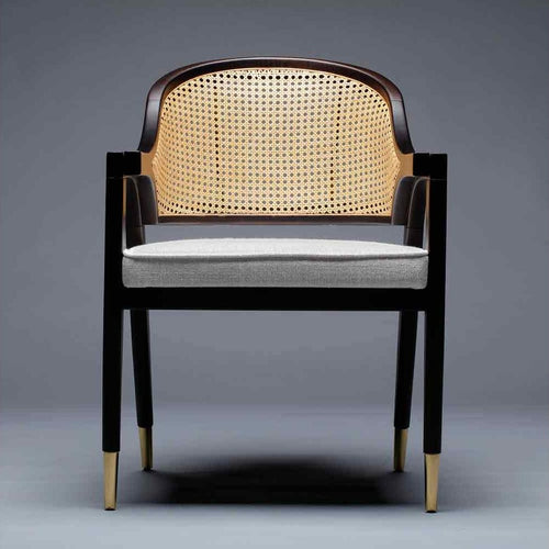 Folga Chair