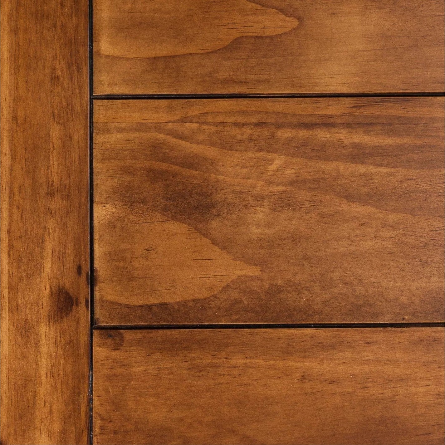 Gadsden Dining Table