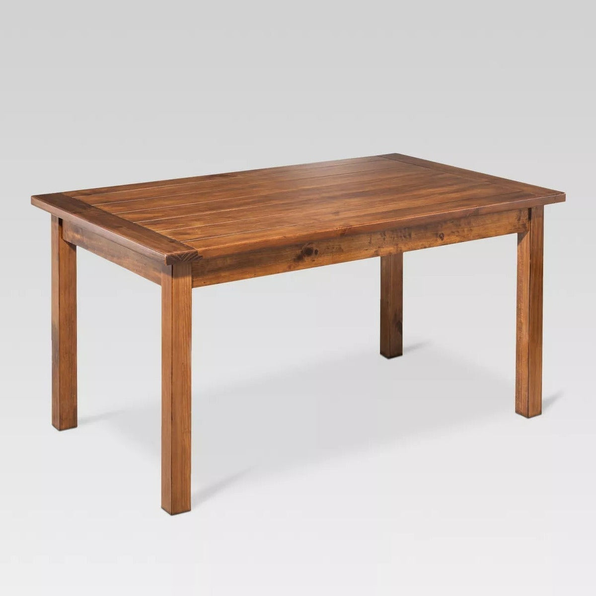 Gadsden Dining Table