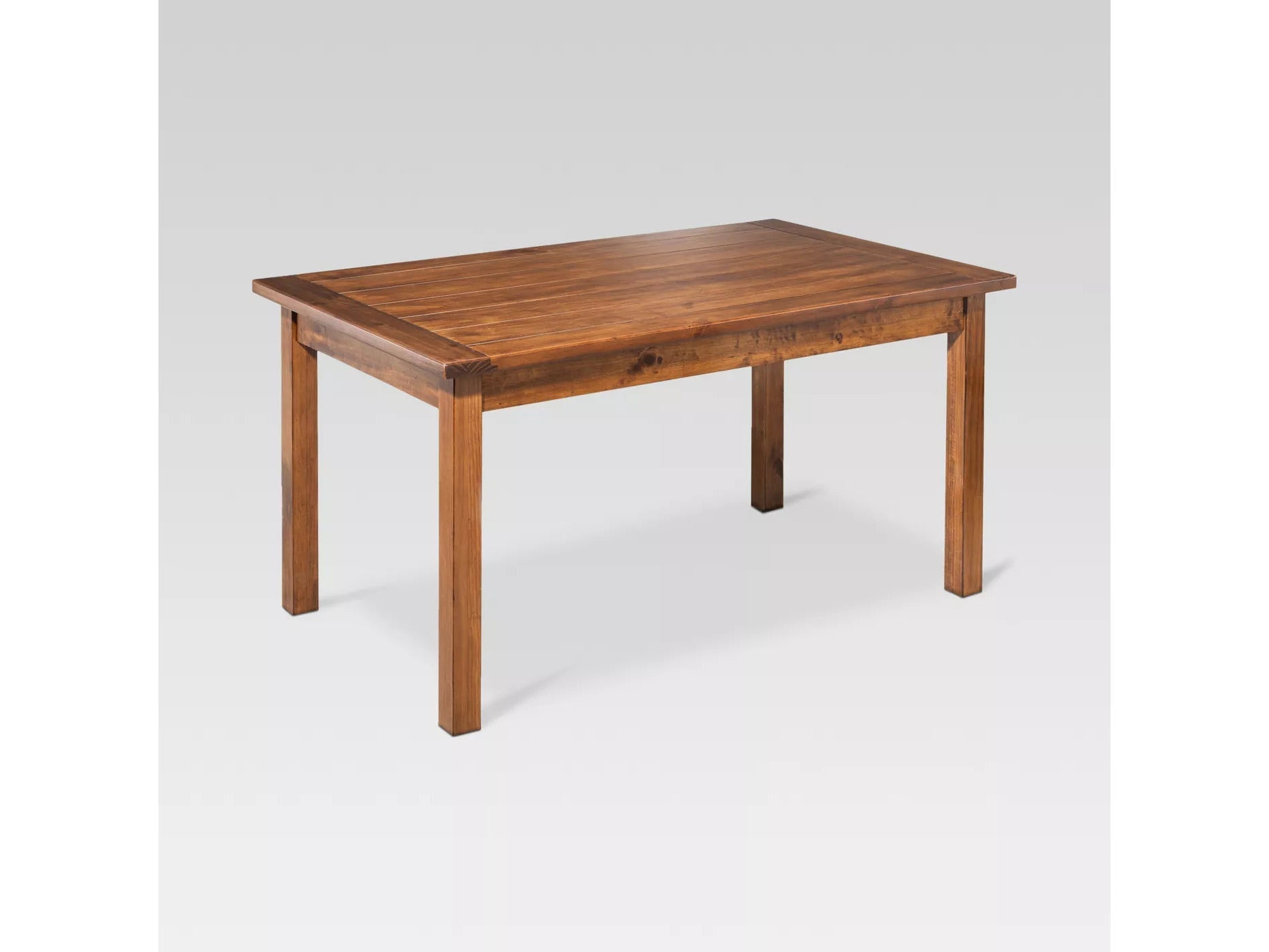 Gadsden Dining Table