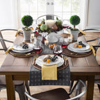 Gadsden Dining Table