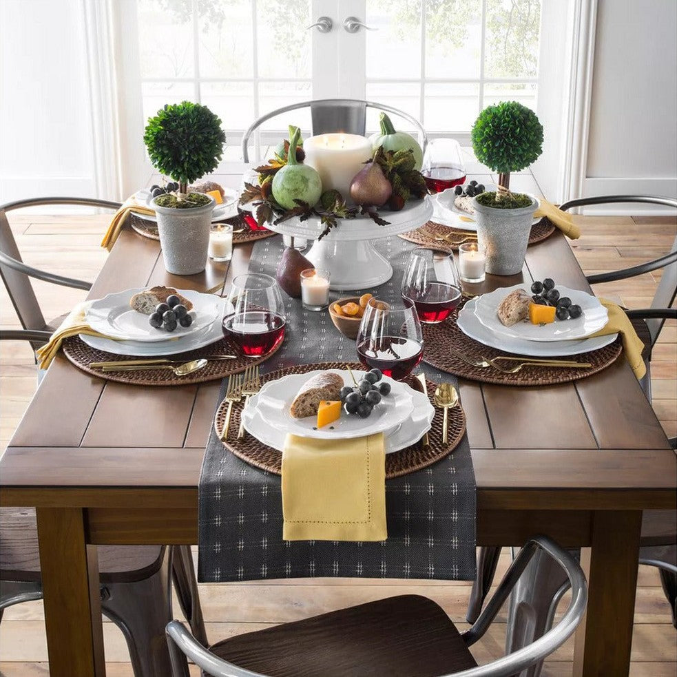 Gadsden Dining Table