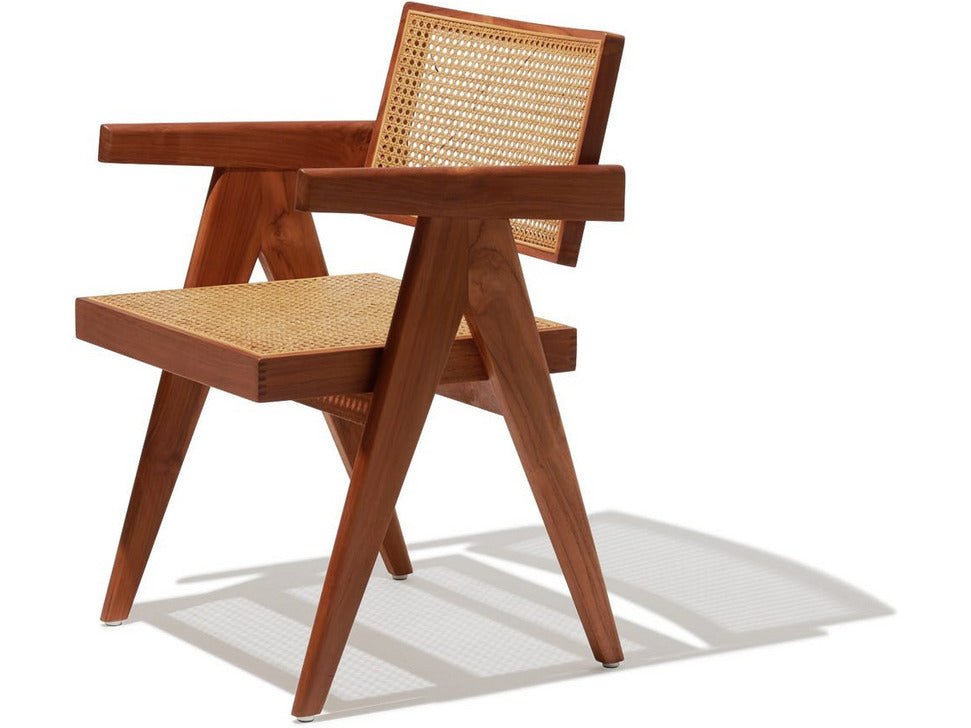 Gally Armchair