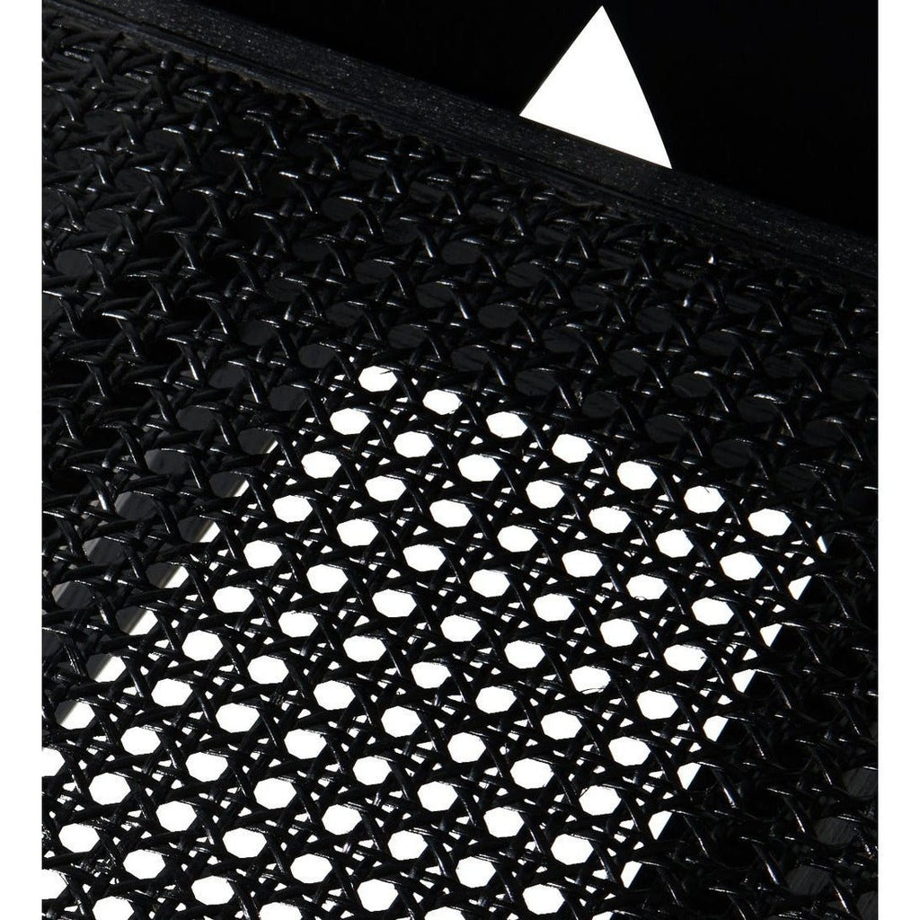 Gally Armchair in Night