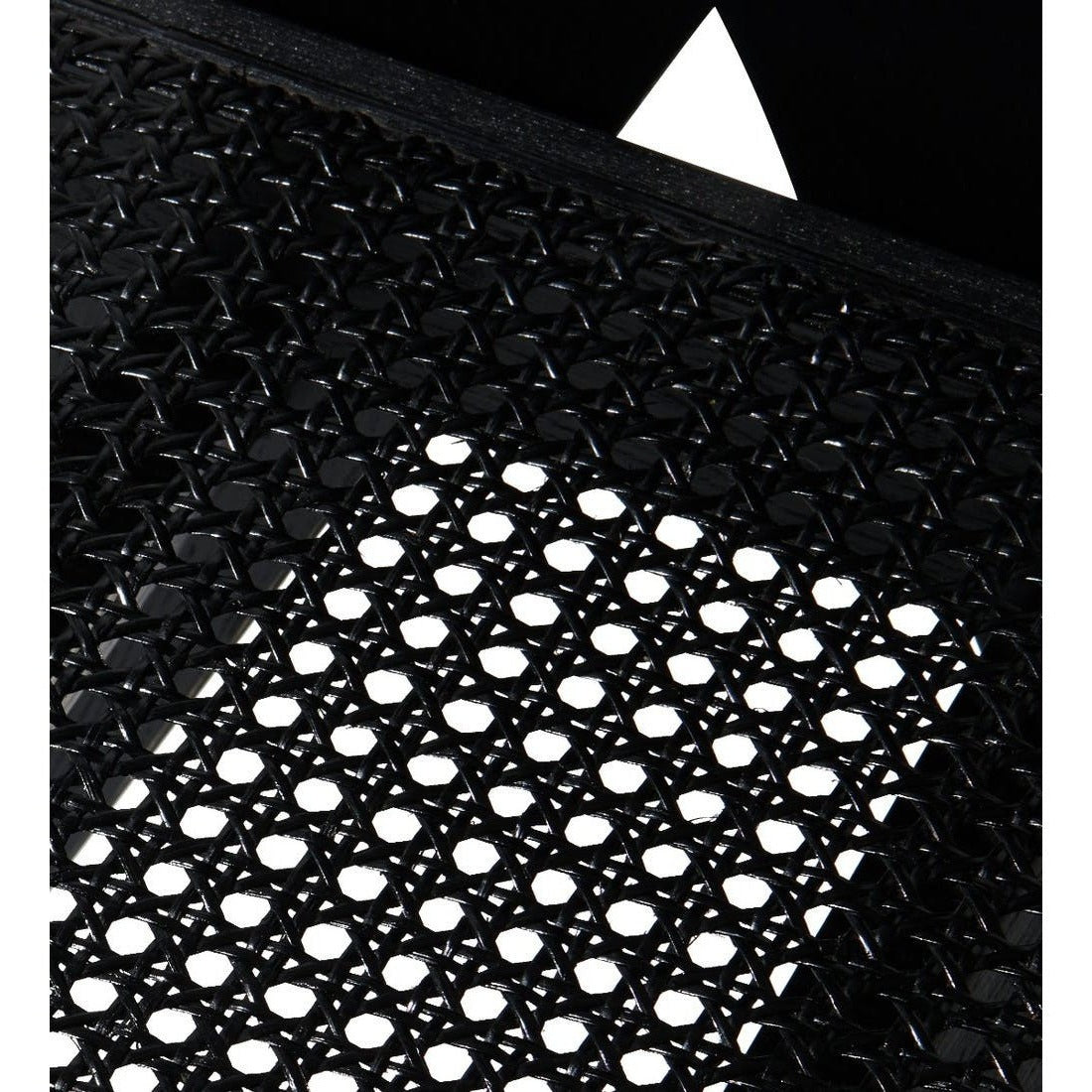 Gally Armchair in Night