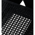 Gally Armchair in Night