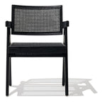 Gally Armchair in Night