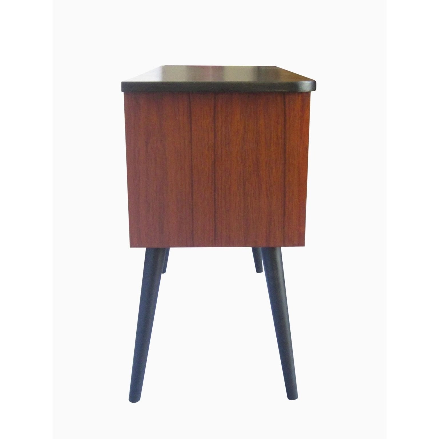 Garen Side Table
