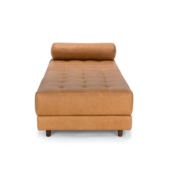 Garrison daybed