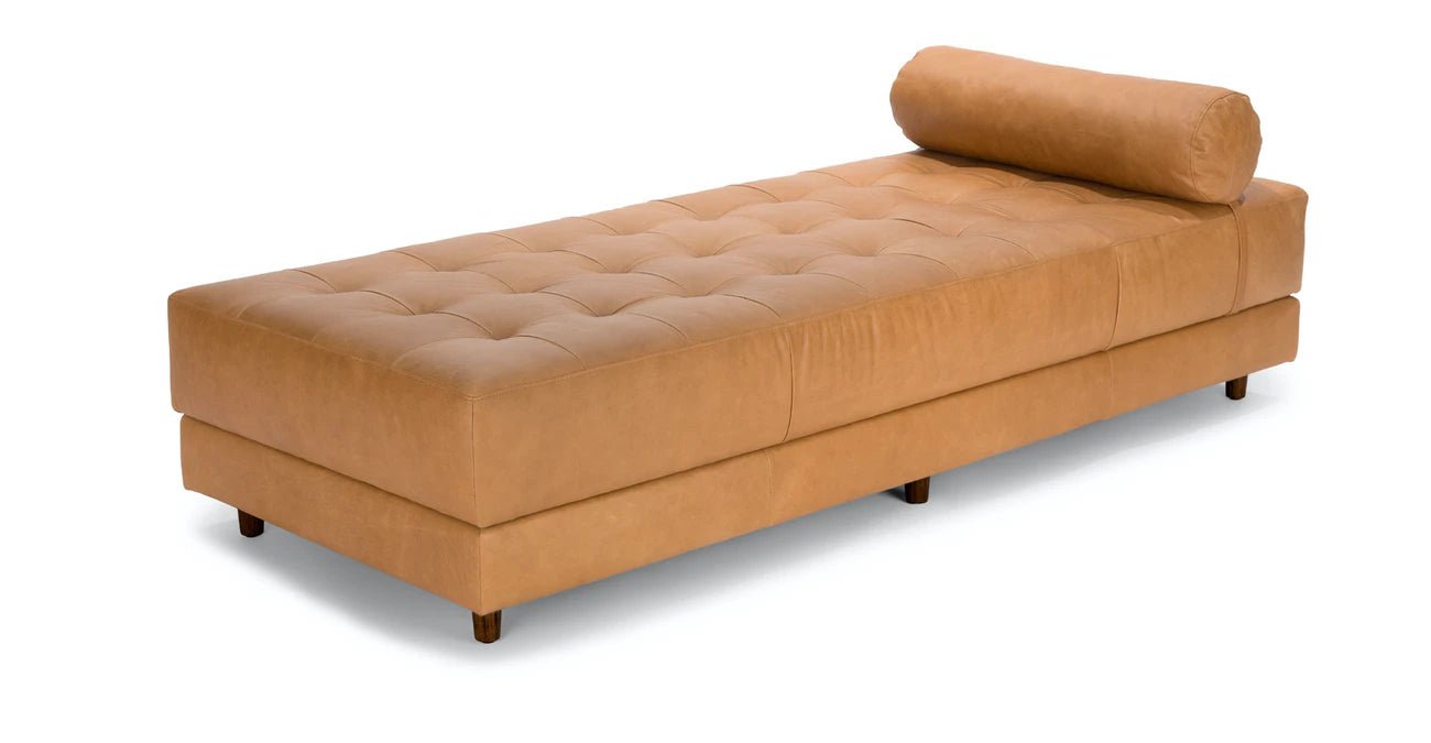 Garrison daybed