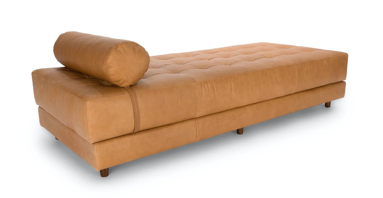 Garrison daybed