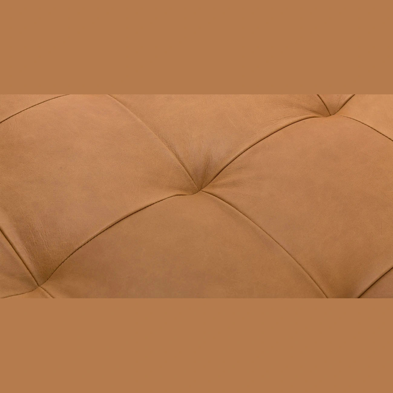 Garrison daybed