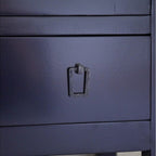 Gaya Cupboard