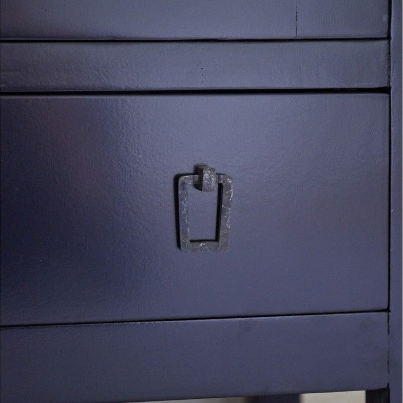 Gaya Cupboard