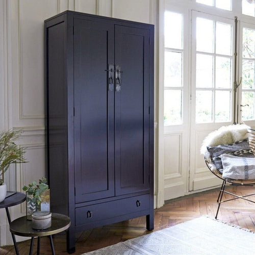 Gaya Cupboard