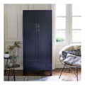 Gaya Cupboard