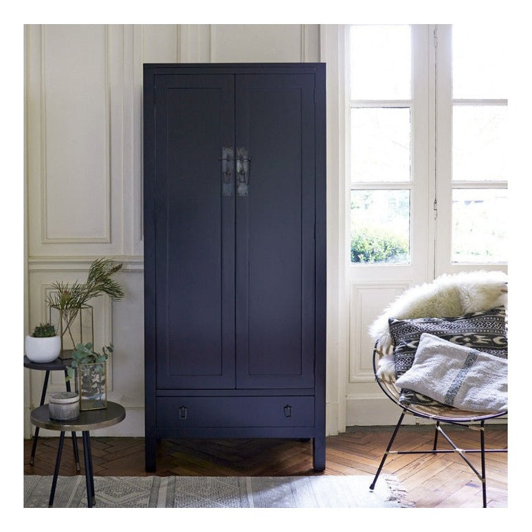 Gaya Cupboard
