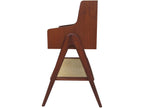 Geneva Entryway Side Table