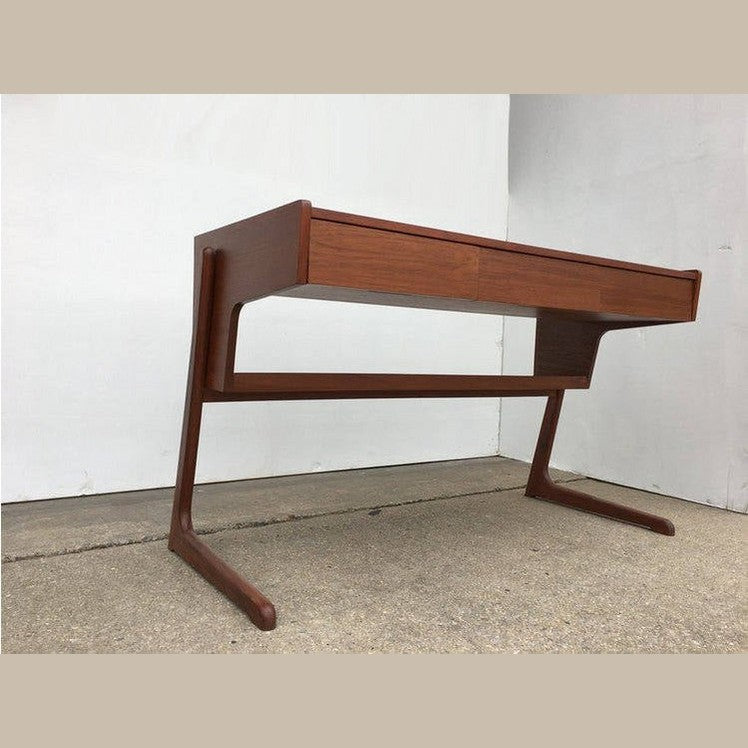 Genoa Writing Desk