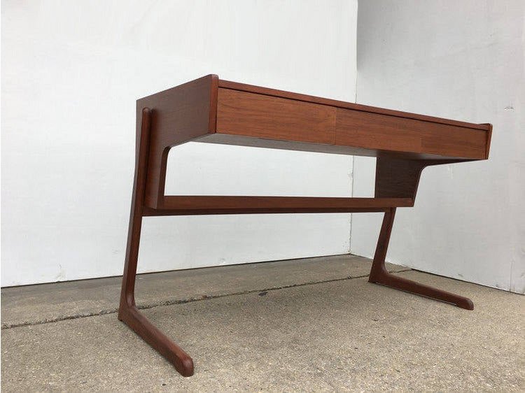 Genoa Writing Desk