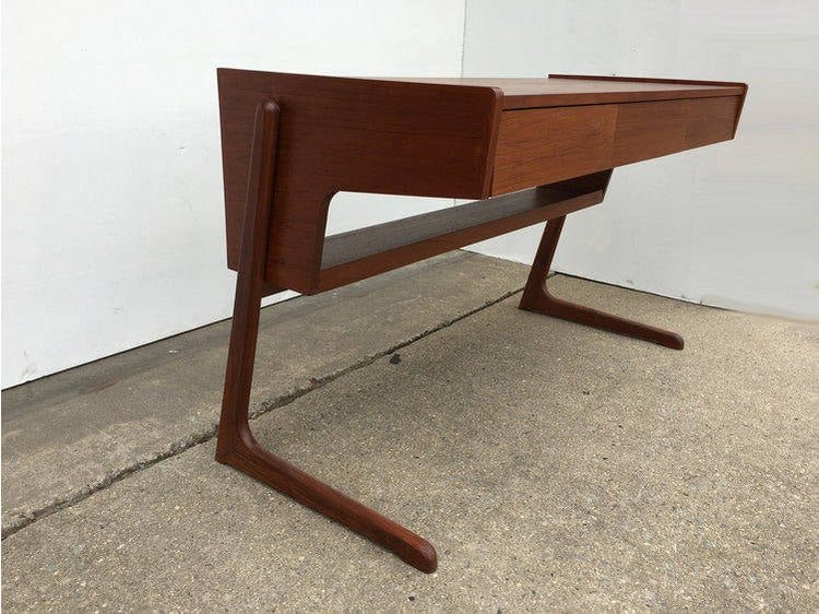 Genoa Writing Desk