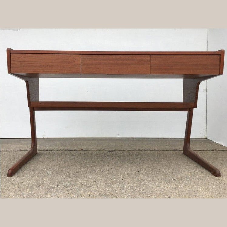 Genoa Writing Desk