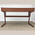 Genoa Writing Desk