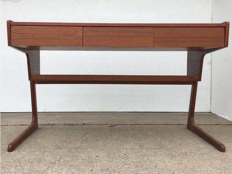 Genoa Writing Desk