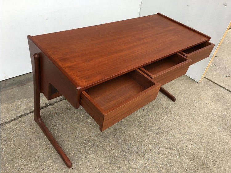 Genoa Writing Desk