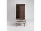 Gese Closet