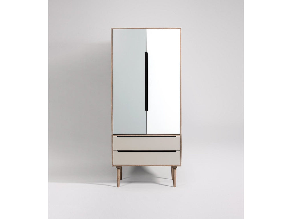 Gese Closet