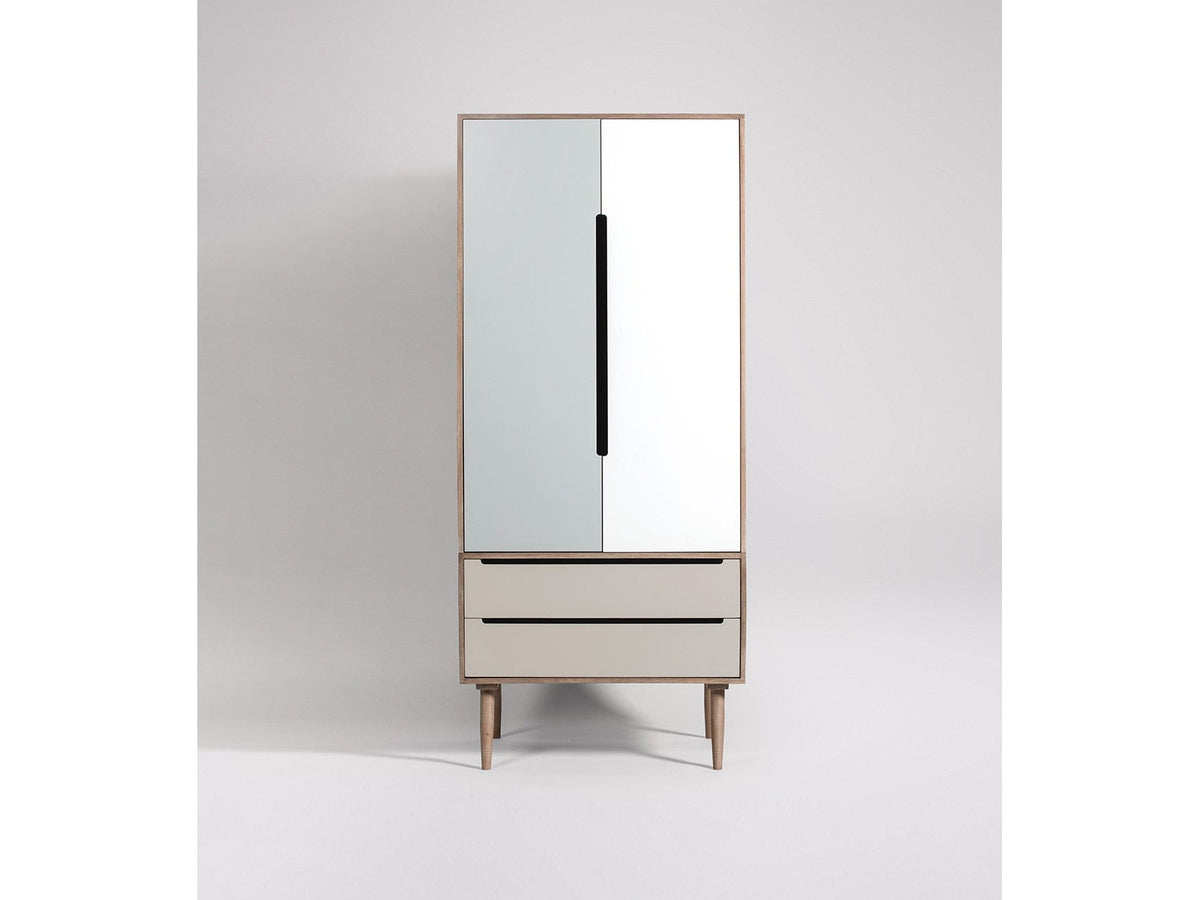 Gese Closet