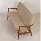 Gezellig 3 Seater Sofa