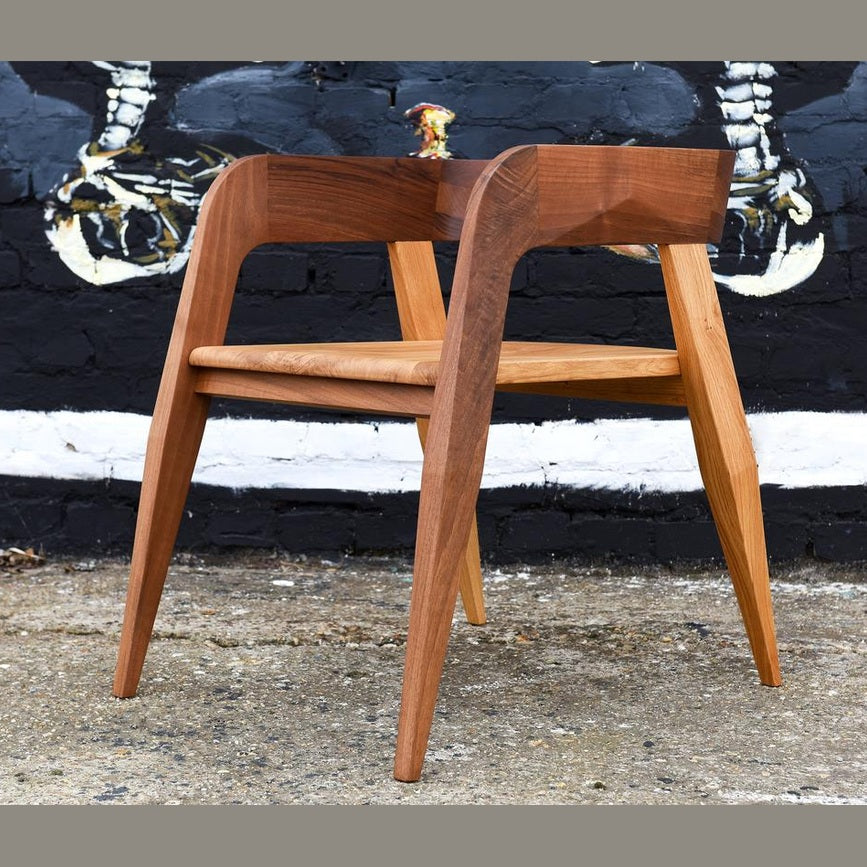 Gilbert chair