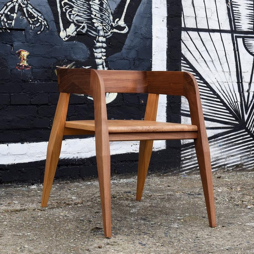 Gilbert chair