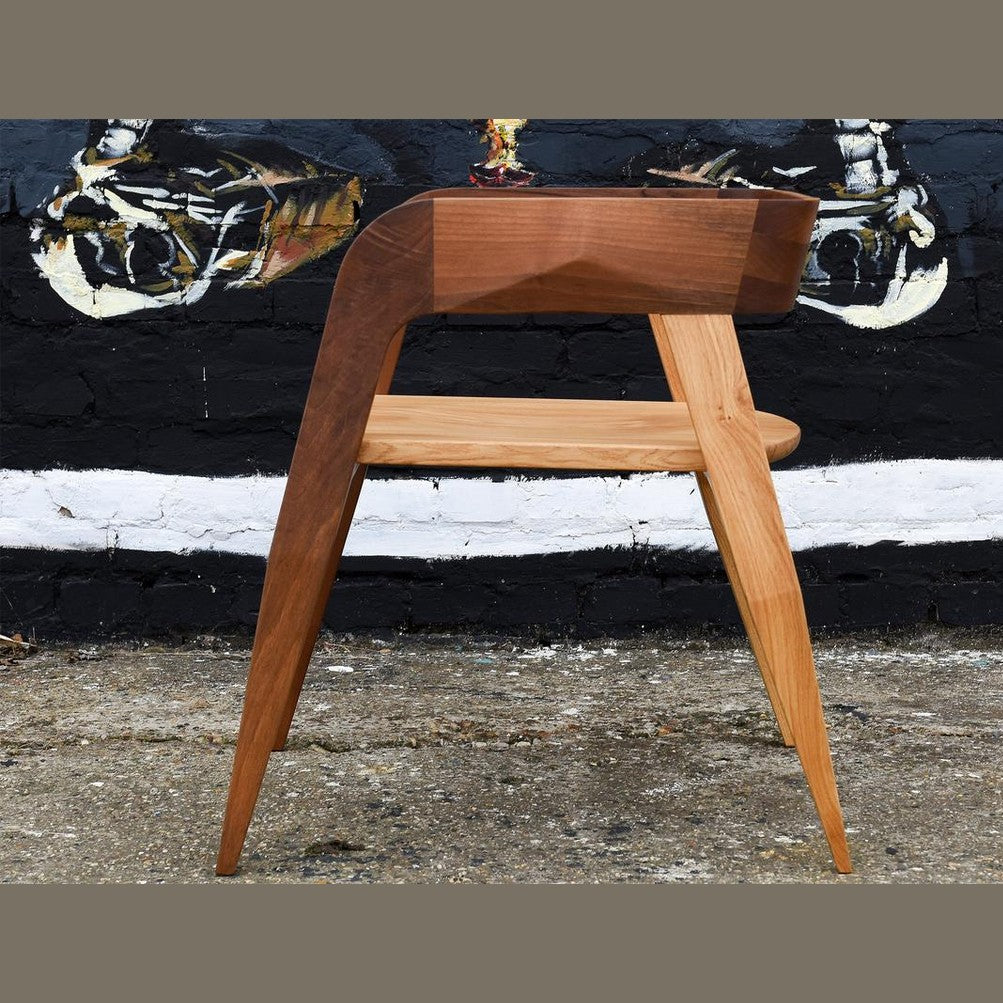 Gilbert chair