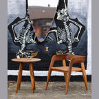Gilbert chair