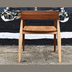 Gilbert chair