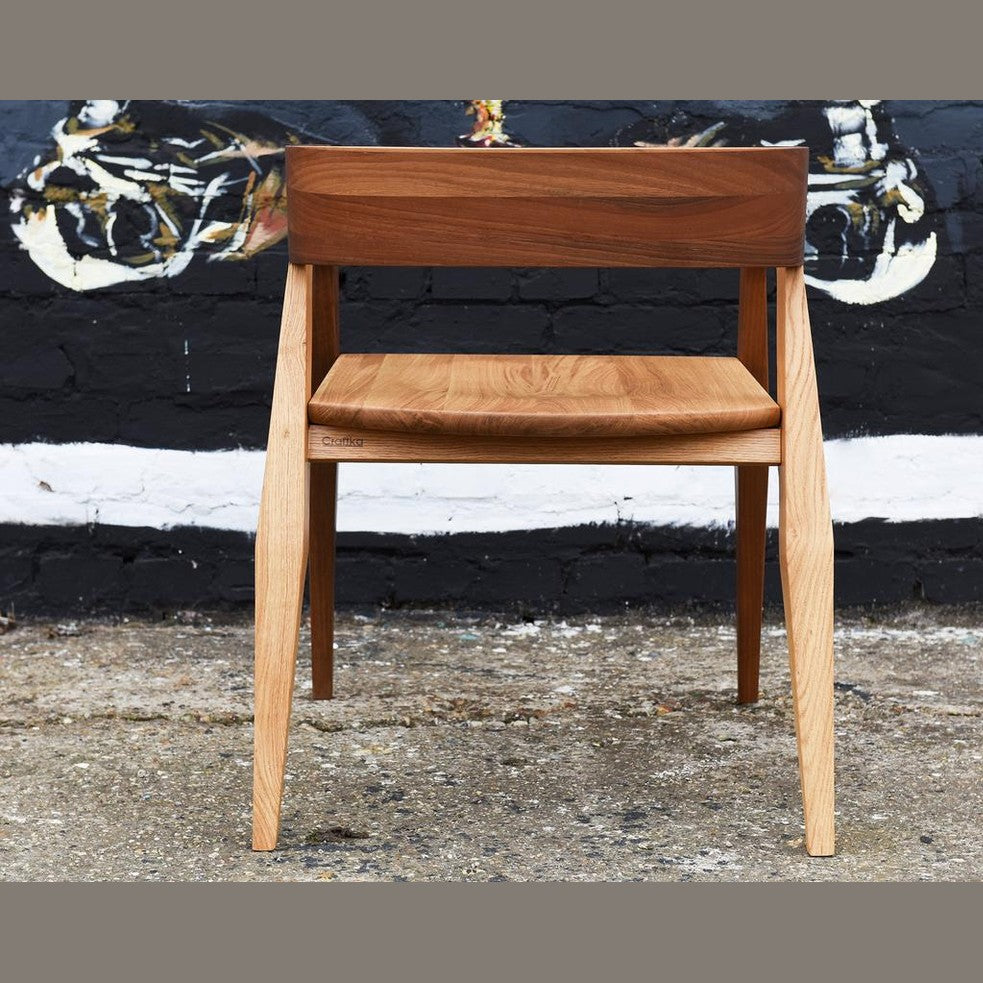Gilbert chair