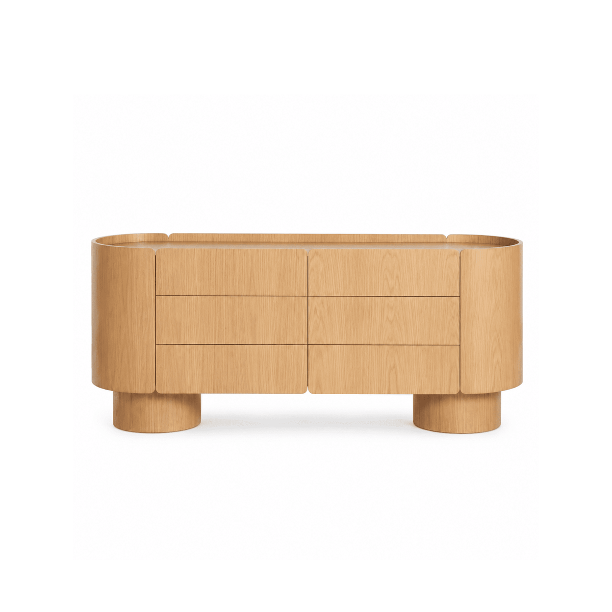 Gir storage