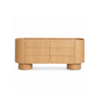 Gir storage