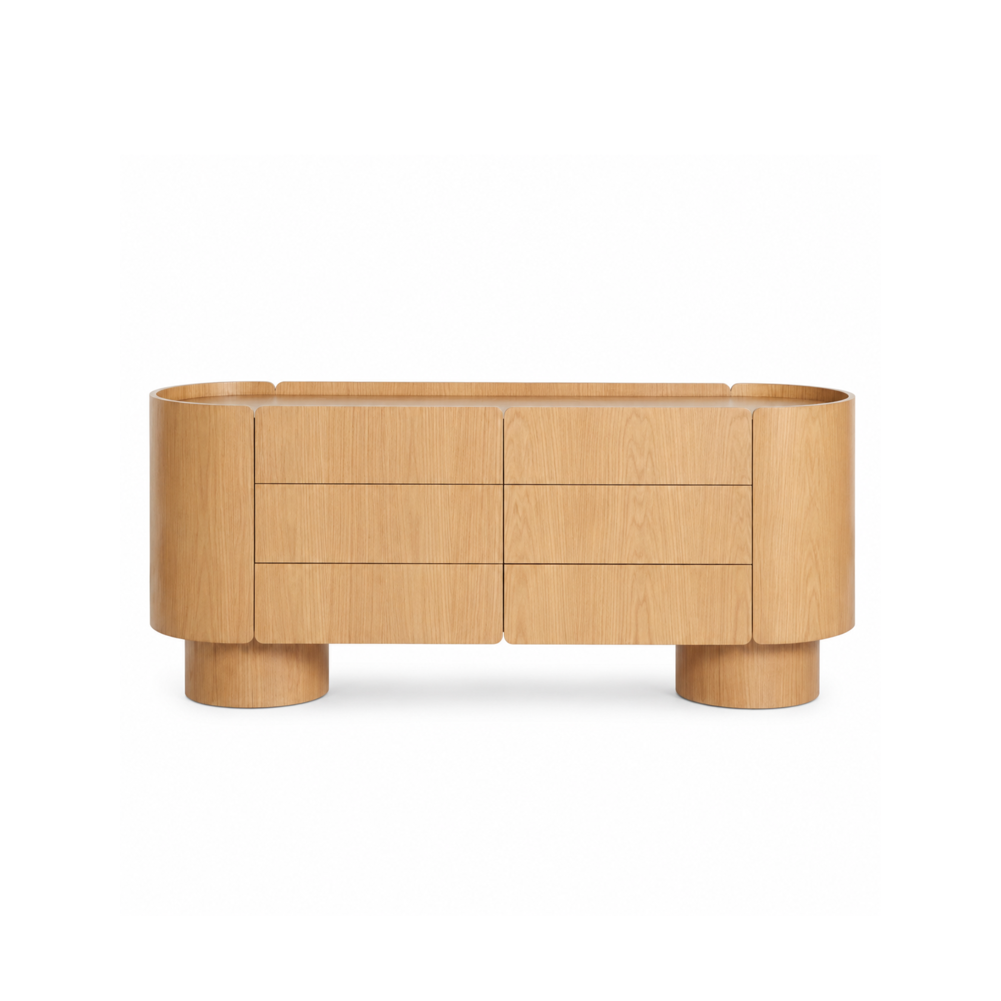 Gir storage