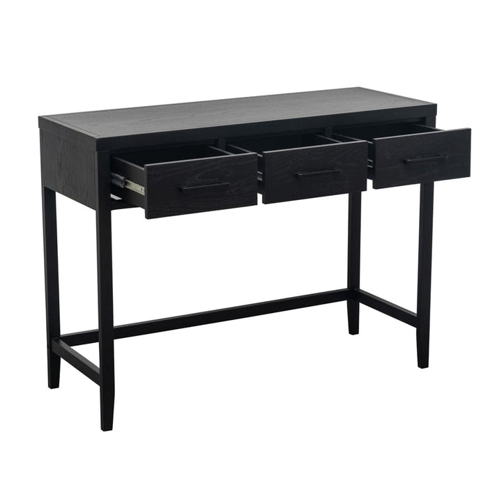 Gisel console