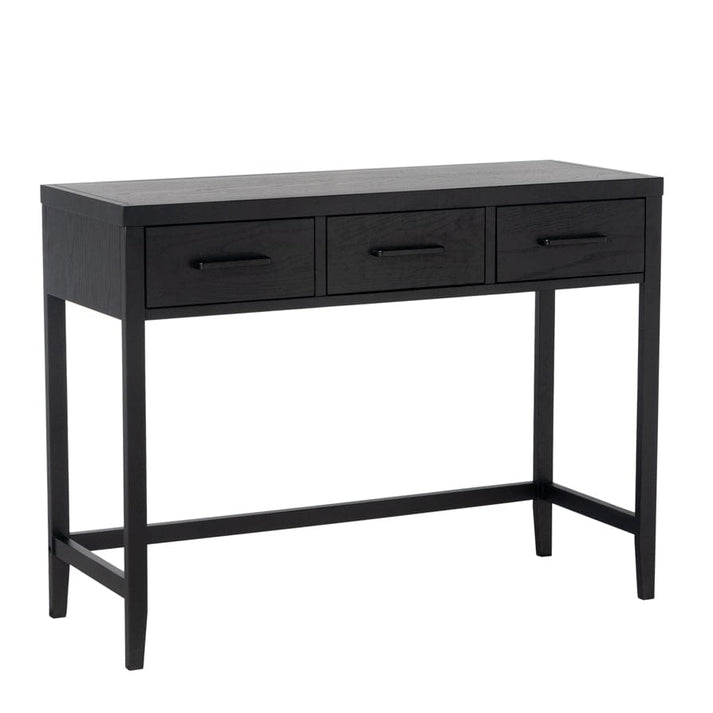 Gisel console