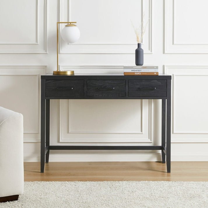 Gisel console